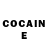 КЕТАМИН ketamine Galina Bolgova