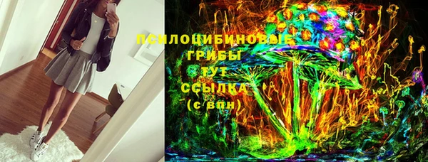 ALPHA PVP Гусиноозёрск