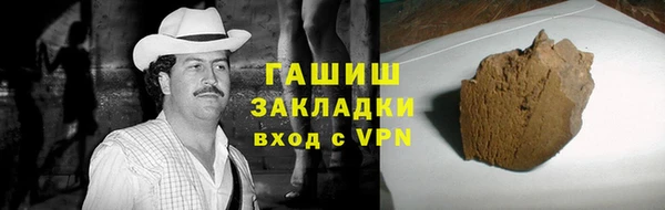 тгк Ельня