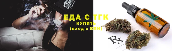 эйфоретик Елизово