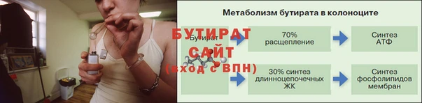 не бодяженный Коряжма
