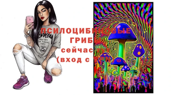 бутират Заволжск