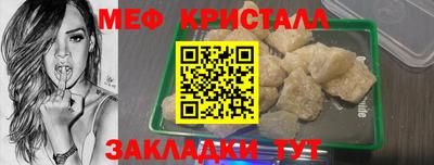 спиды Гай
