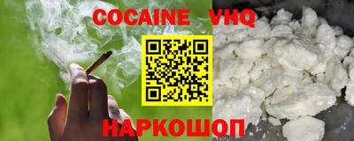 спиды Гай