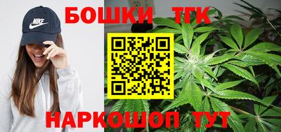 спиды Гай