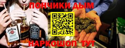 спиды Гай