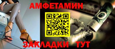 спиды Гай