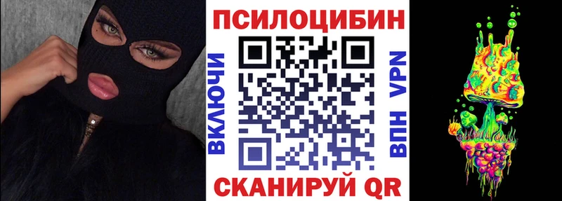 Псилоцибиновые грибы Cubensis  Кизилюрт 