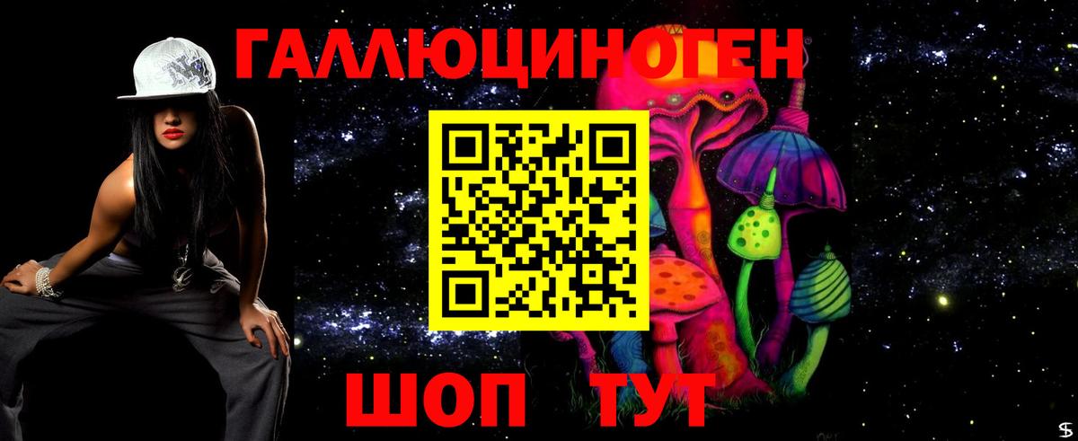 Галлюциногенные грибы Magic Shrooms  Вход с VPN  Кизилюрт 